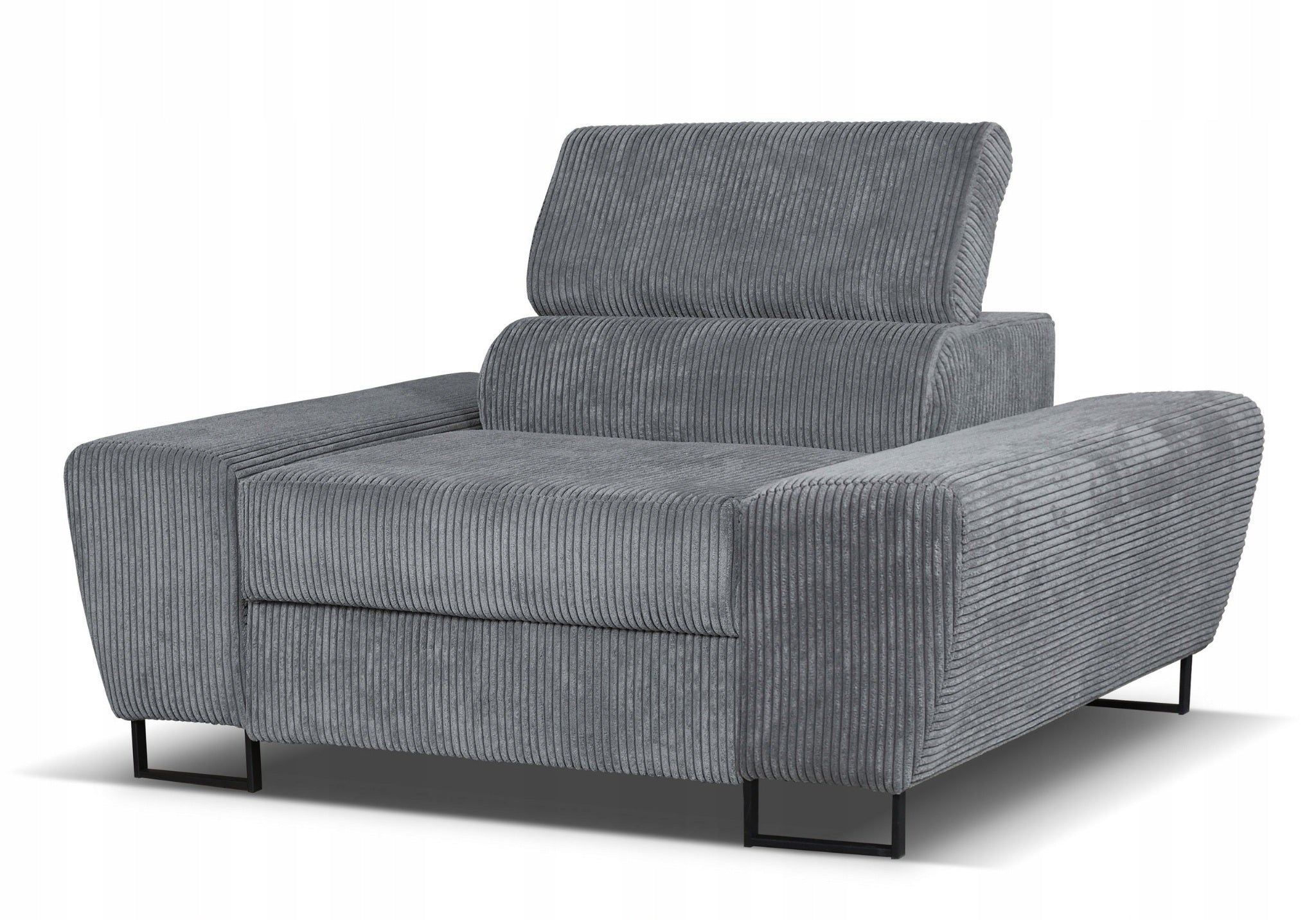 60e164d8cdfafeb1f149563ce73dca55