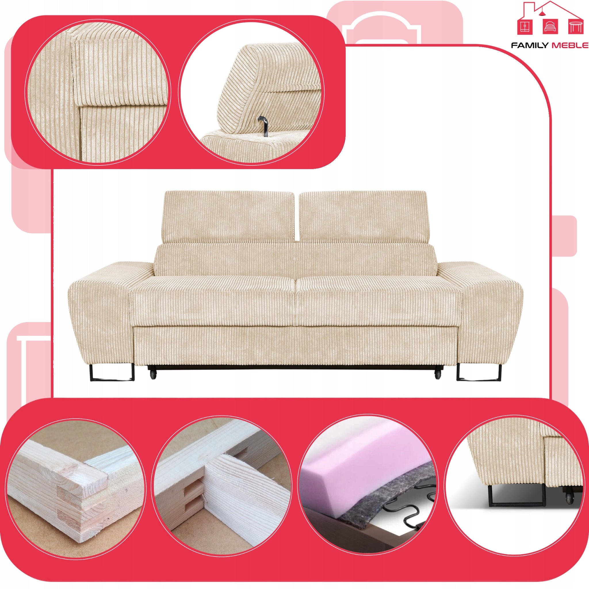 0da9f1e0de46a0983b25c6775bee2698