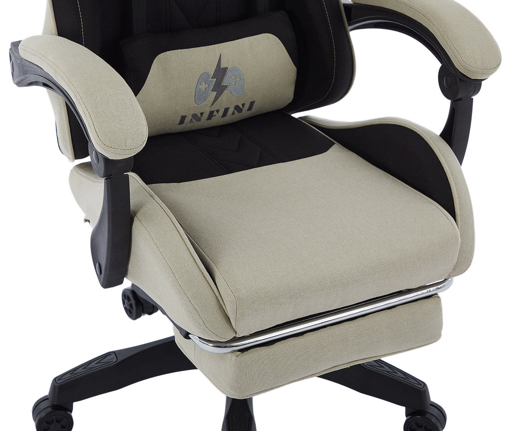 a6026f848c4d08ef03b9f0a905db7b2a