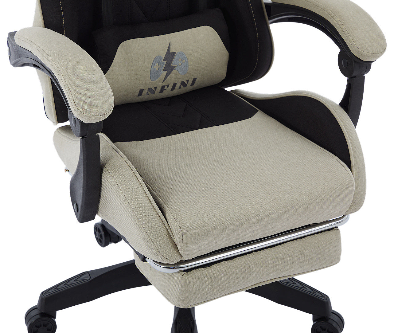 a6026f848c4d08ef03b9f0a905db7b2a