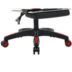 ece9b0fe9072d3790abb8c83df003f34