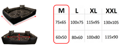 694ecb36c99be5ee39e5d6687069f716