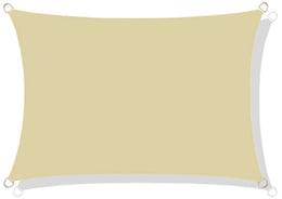 2c506ec74bfa6769fb0e6002115d9414