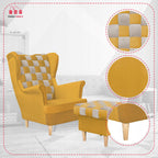 f51193b4d3028577b3842ac36742db0b