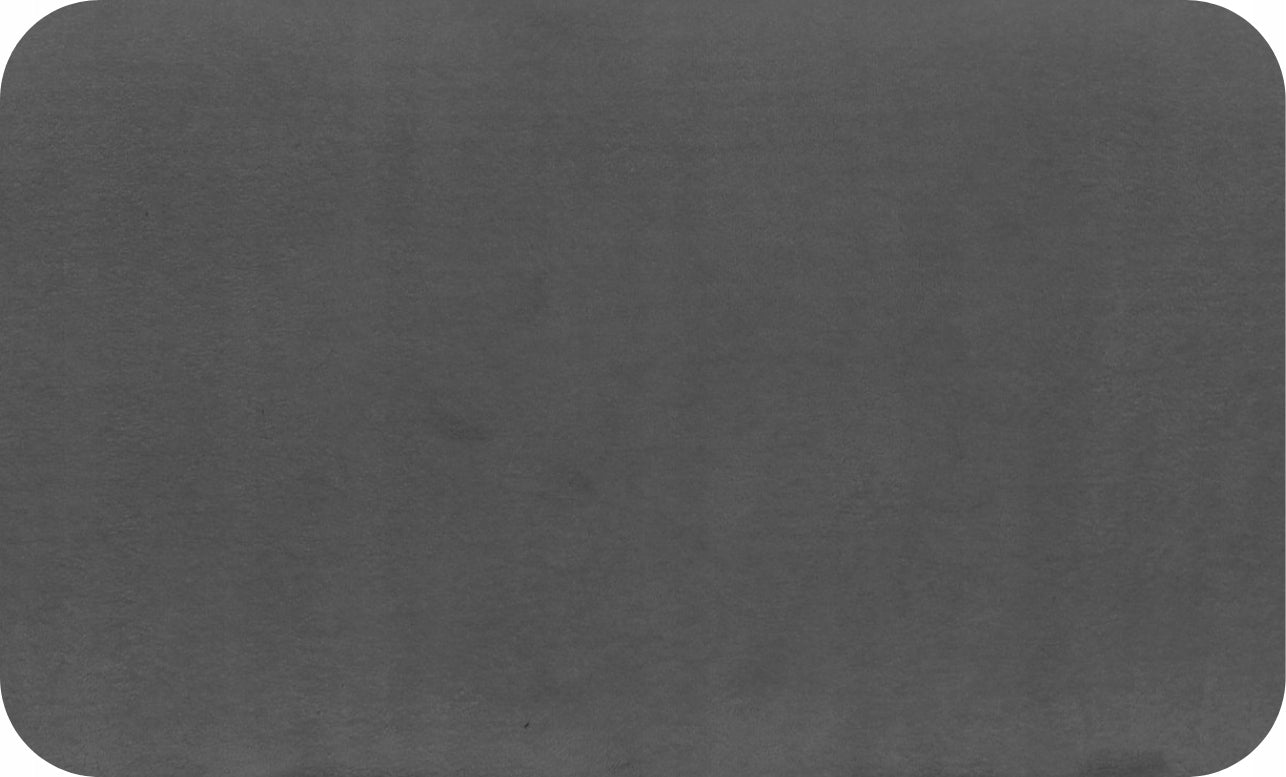 3d3438eb5bdbac8f897a3b1a9cc06559