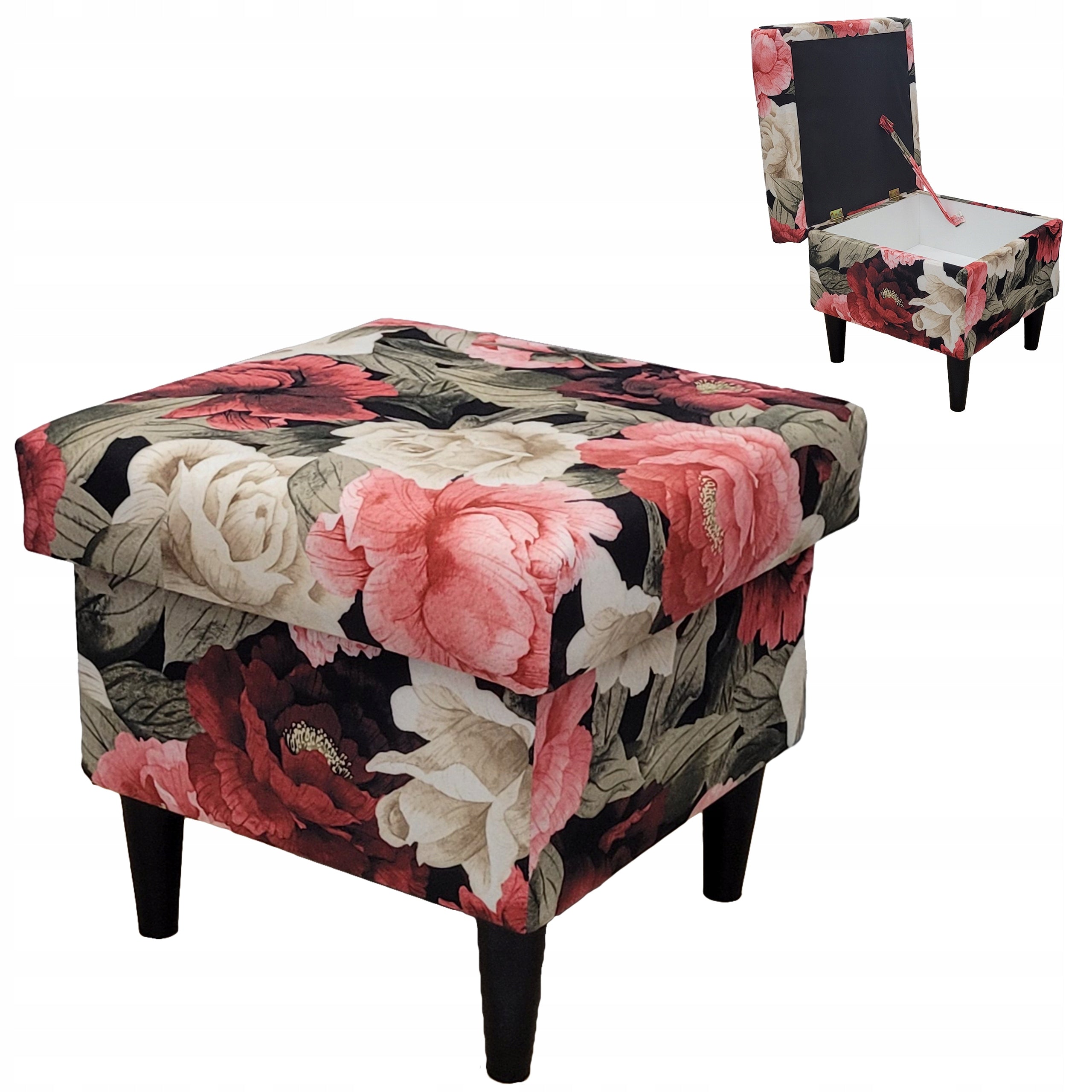 8e5a14b85259ad27b560da78643724d7