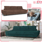 2548cf5dfe961b250b37a567c2813f30