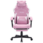 7e8572bc819cc8dea3f1b45178eb4580