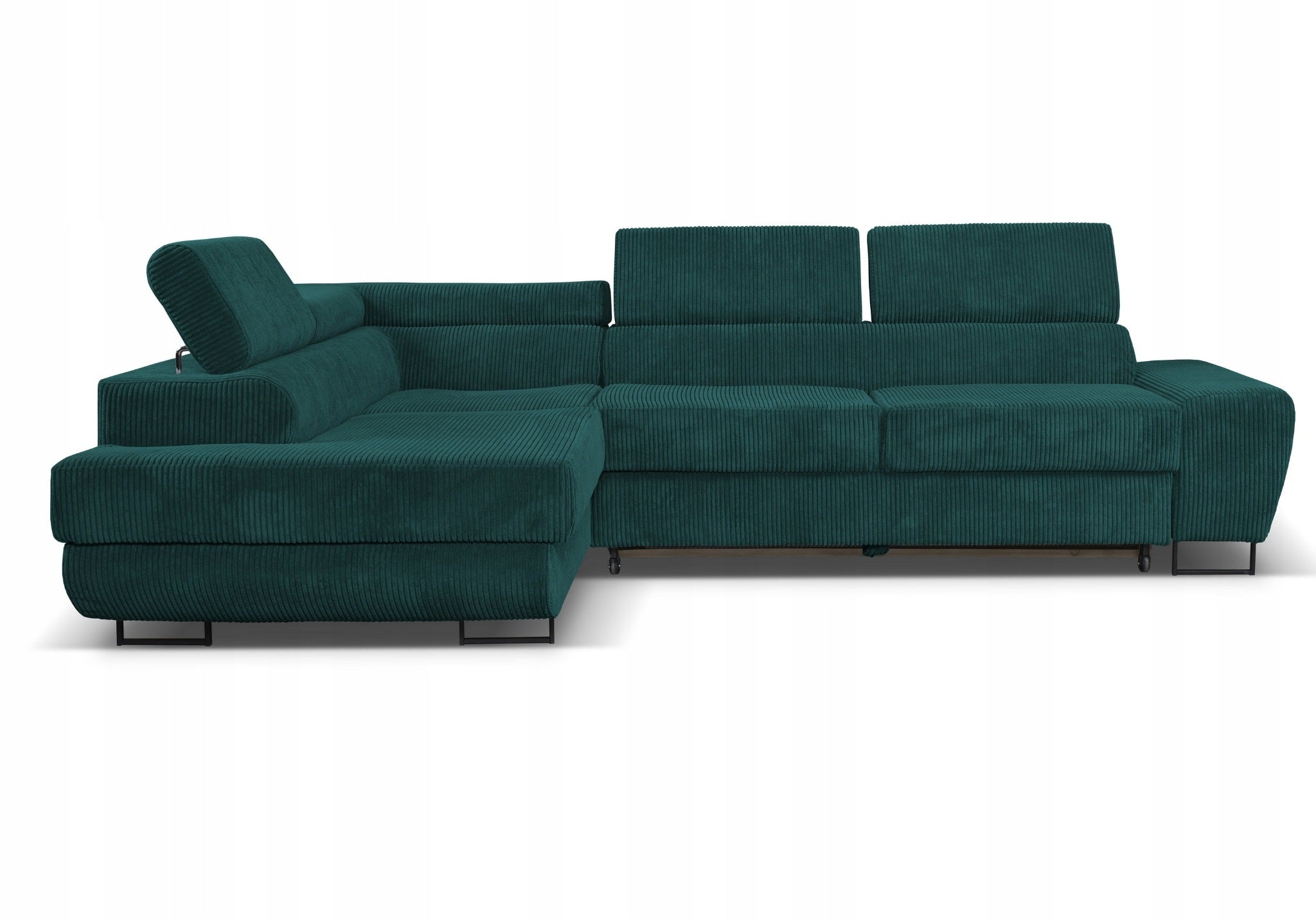 3d40a3eaa1f2105b6dd74a4928d149a2