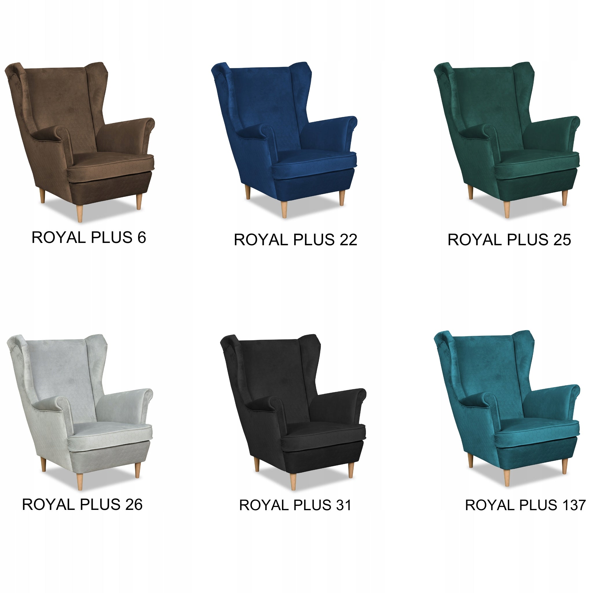 a111175e6cd33cb777a957ce7b7aa6d7