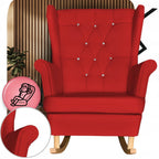 03796f2bb00bf5b4c97b441a8a24b449