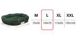 6e7dd9a175020f30d8d3a97e4ef32b87