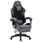 4b60bacfd7f2583999e544c9bb3f41c1