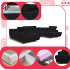 822917bd1a2bd63d508c478f95bbfad4