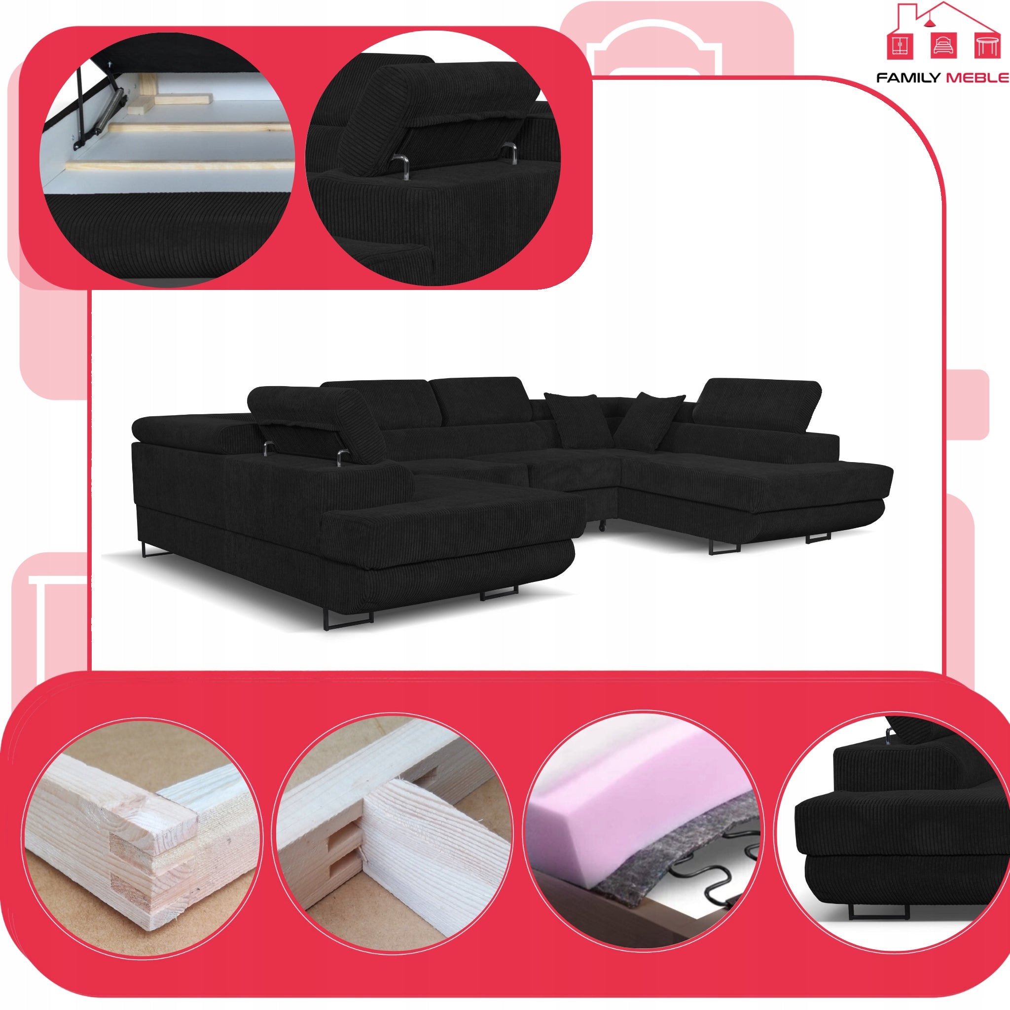 822917bd1a2bd63d508c478f95bbfad4