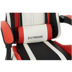 6292b961e728ac8dd1de62f1126e0c0f