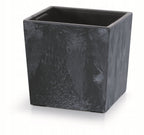 d89500c773d0e484cfb1139b54f8b1fe