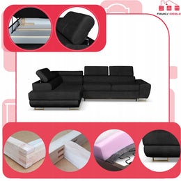 1c603ffa3f139d97045f5d9104ebeeb7