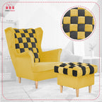 92cdcd457fecda2cd1610d5b33b2af66