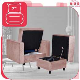 c61b76bf335a8bab8b1f8dd7ce081900