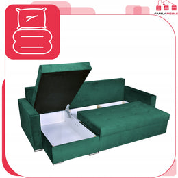fa73a7de49b52fefdc503fa5ae838bdd