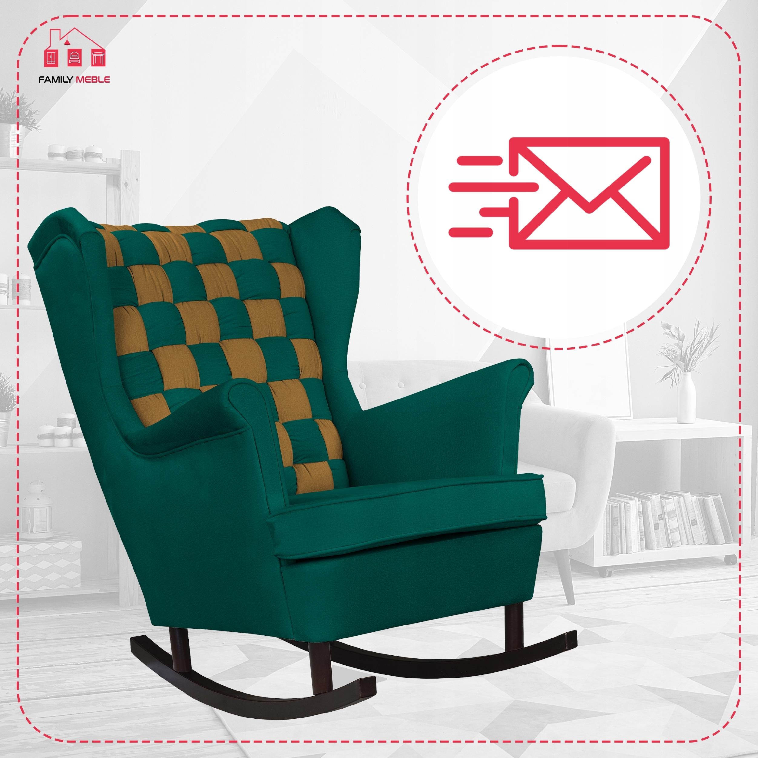 ba8b492a9038eaf6feb3cfeb03c0f5b7