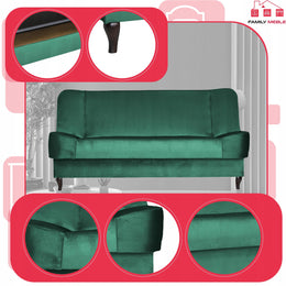 dc37216b530dd4f17a1cb69fe0138bcd