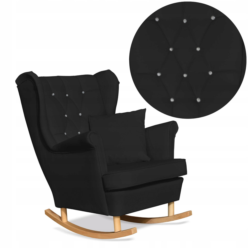 574b7d1740848926b5e214ea57be9108