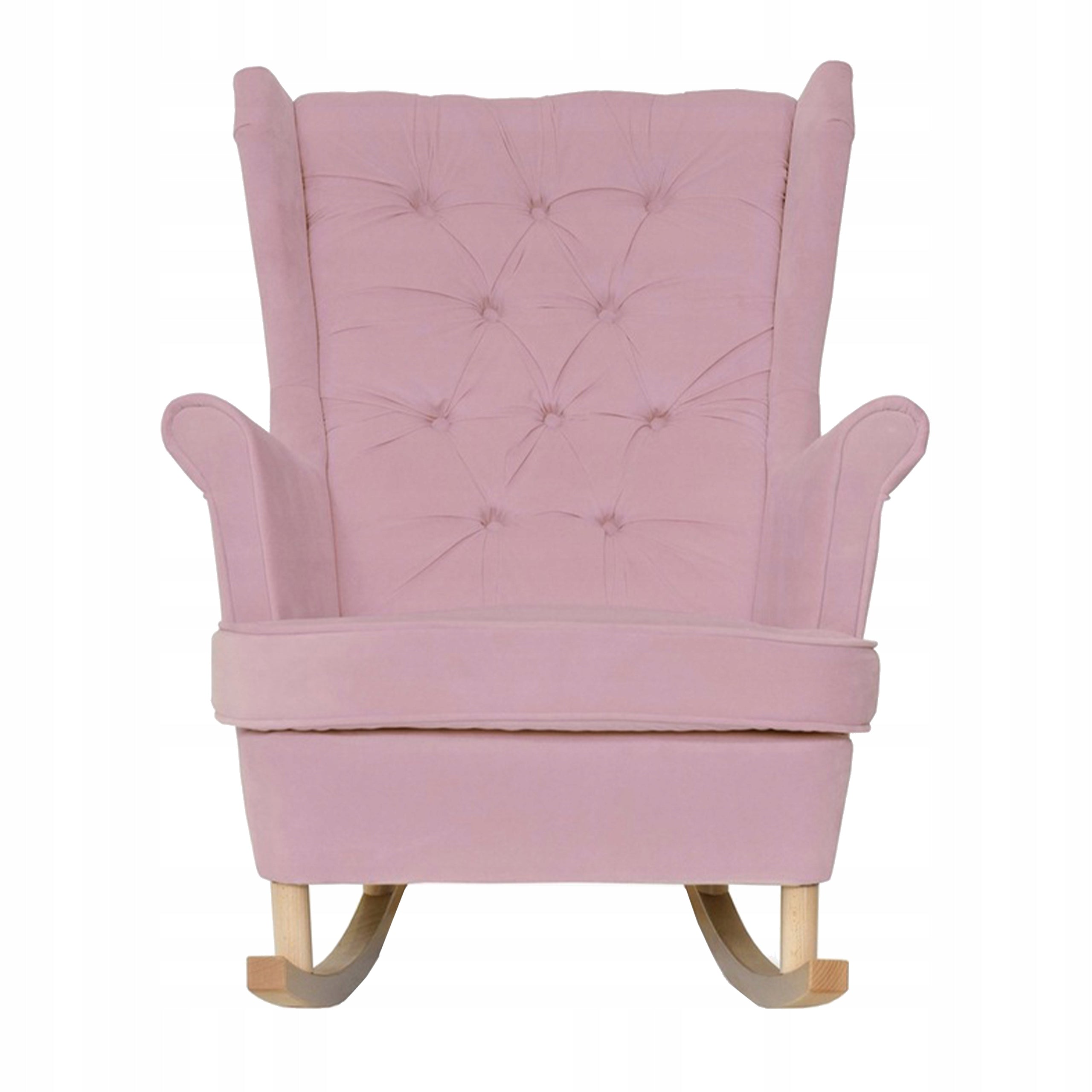 befedc4e0e3676eb4c173c4785419394