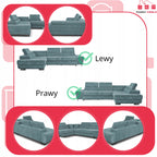 fddd80c0358ac182bc3f9919f974ec49