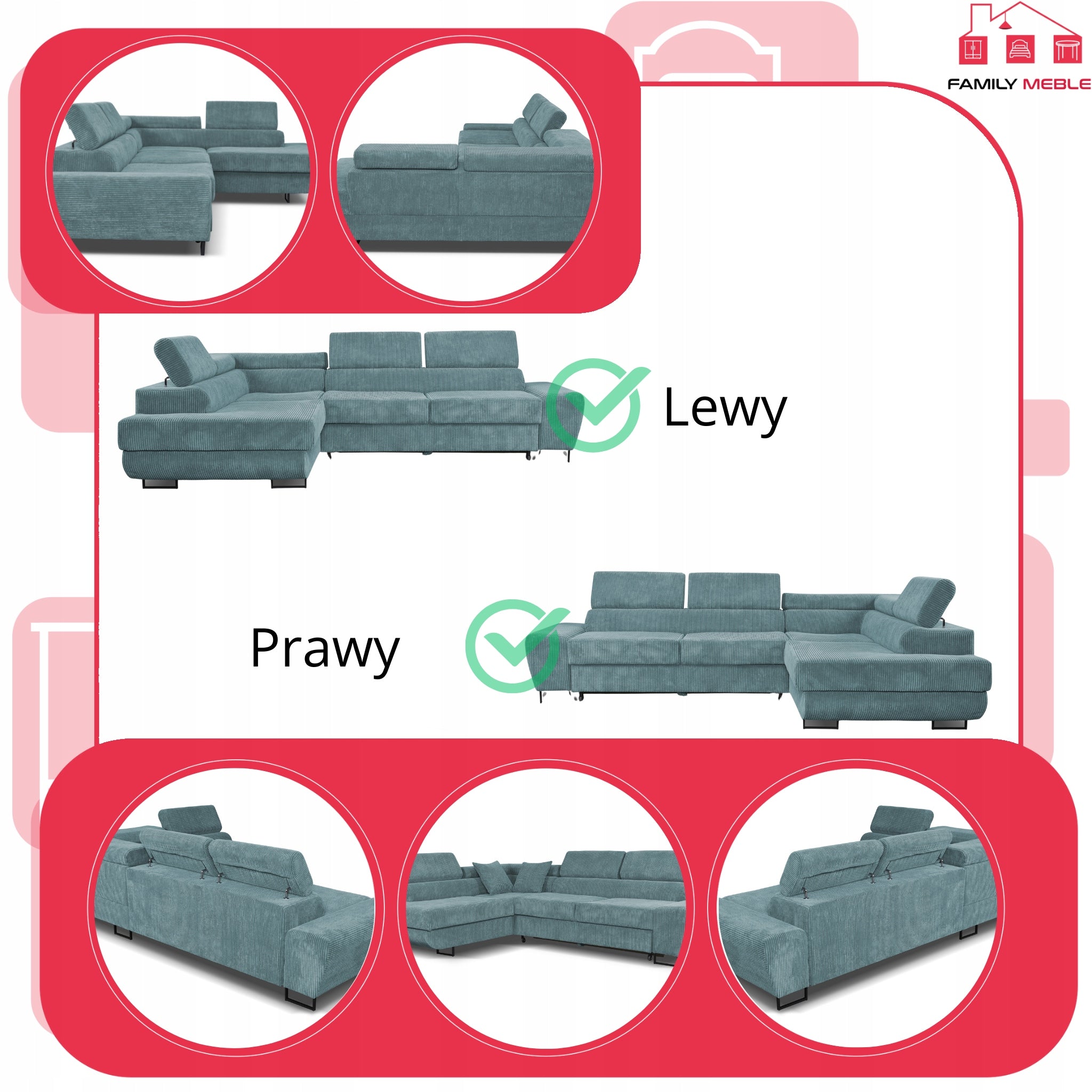 fddd80c0358ac182bc3f9919f974ec49