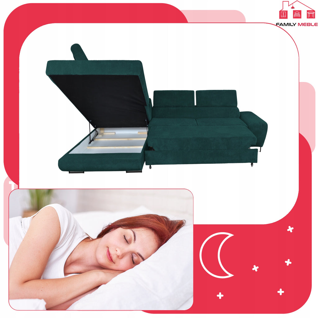 1b20908115b8ee7a5faeabfb2326332f