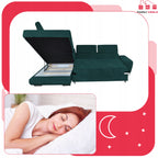 1b20908115b8ee7a5faeabfb2326332f