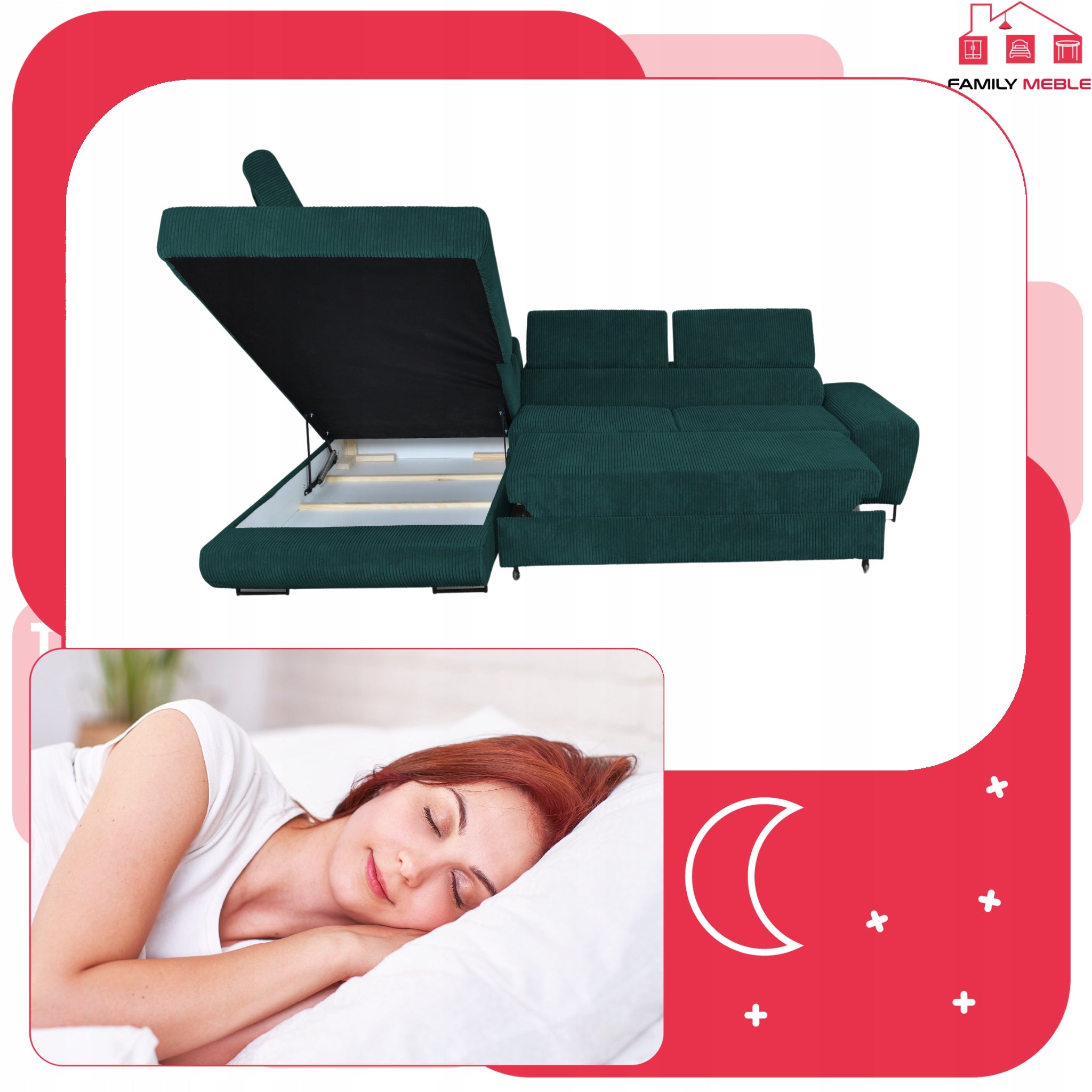 1b20908115b8ee7a5faeabfb2326332f