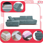 707b6a1b25b015043e27a615427c07e9