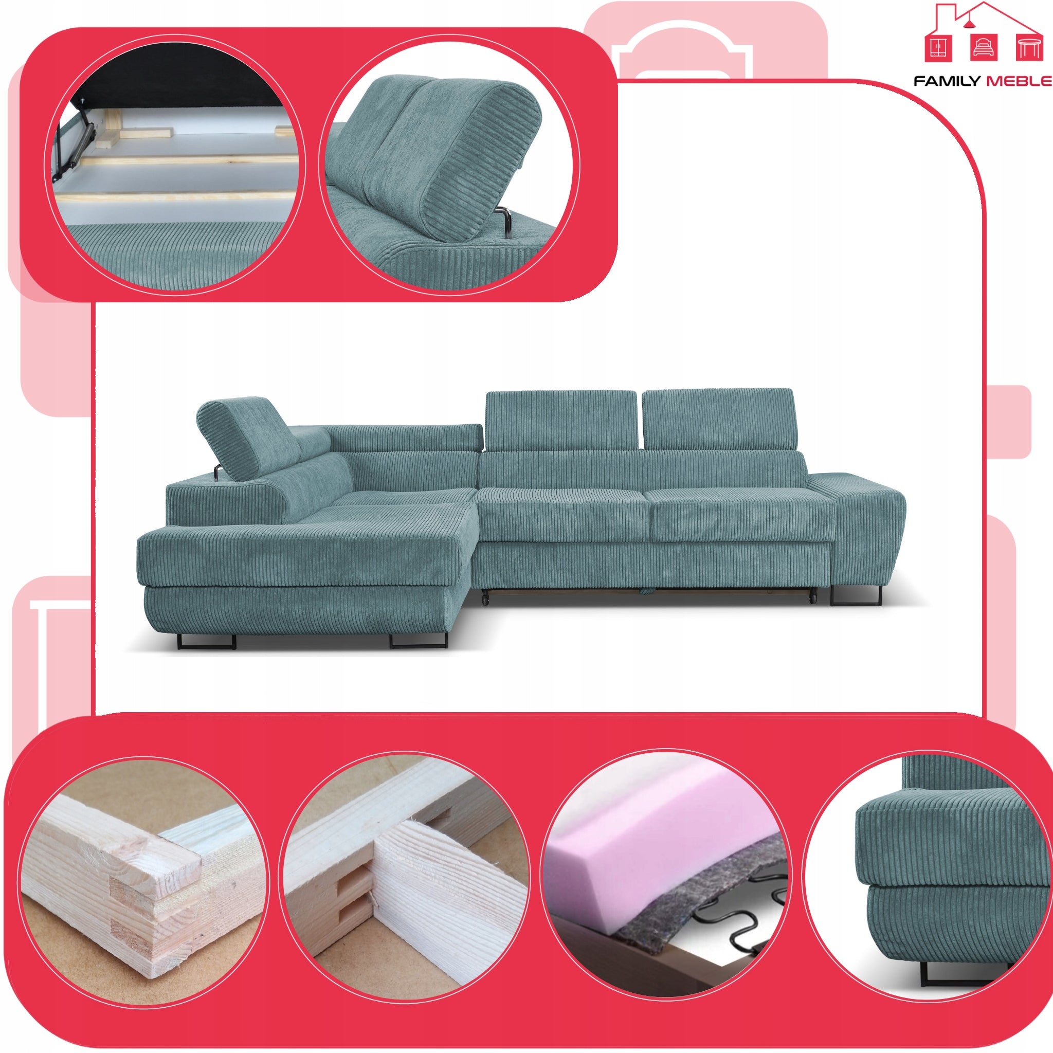 707b6a1b25b015043e27a615427c07e9