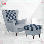 5e96899fa9fa02aad71879bf9dac692d