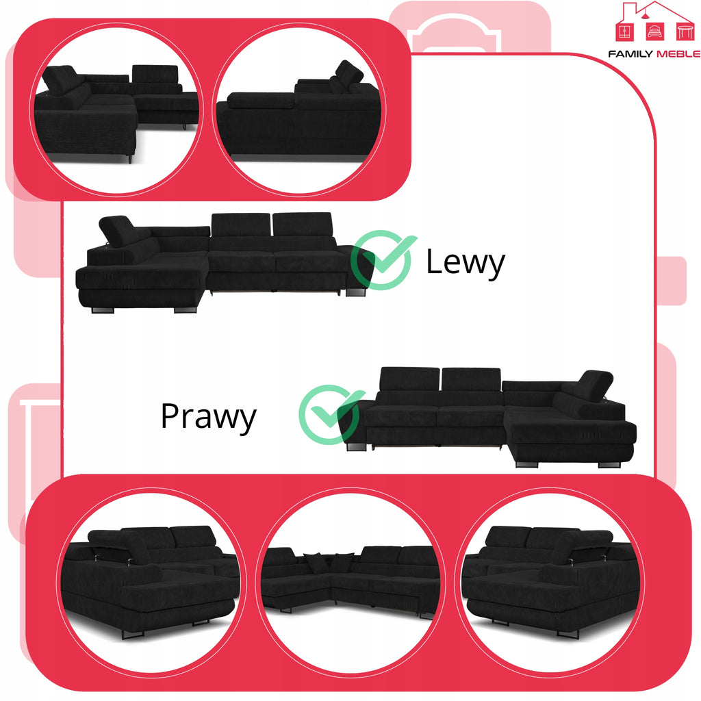 d99c07a9c164f7429c47a8f9330c13f8