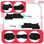 d99c07a9c164f7429c47a8f9330c13f8