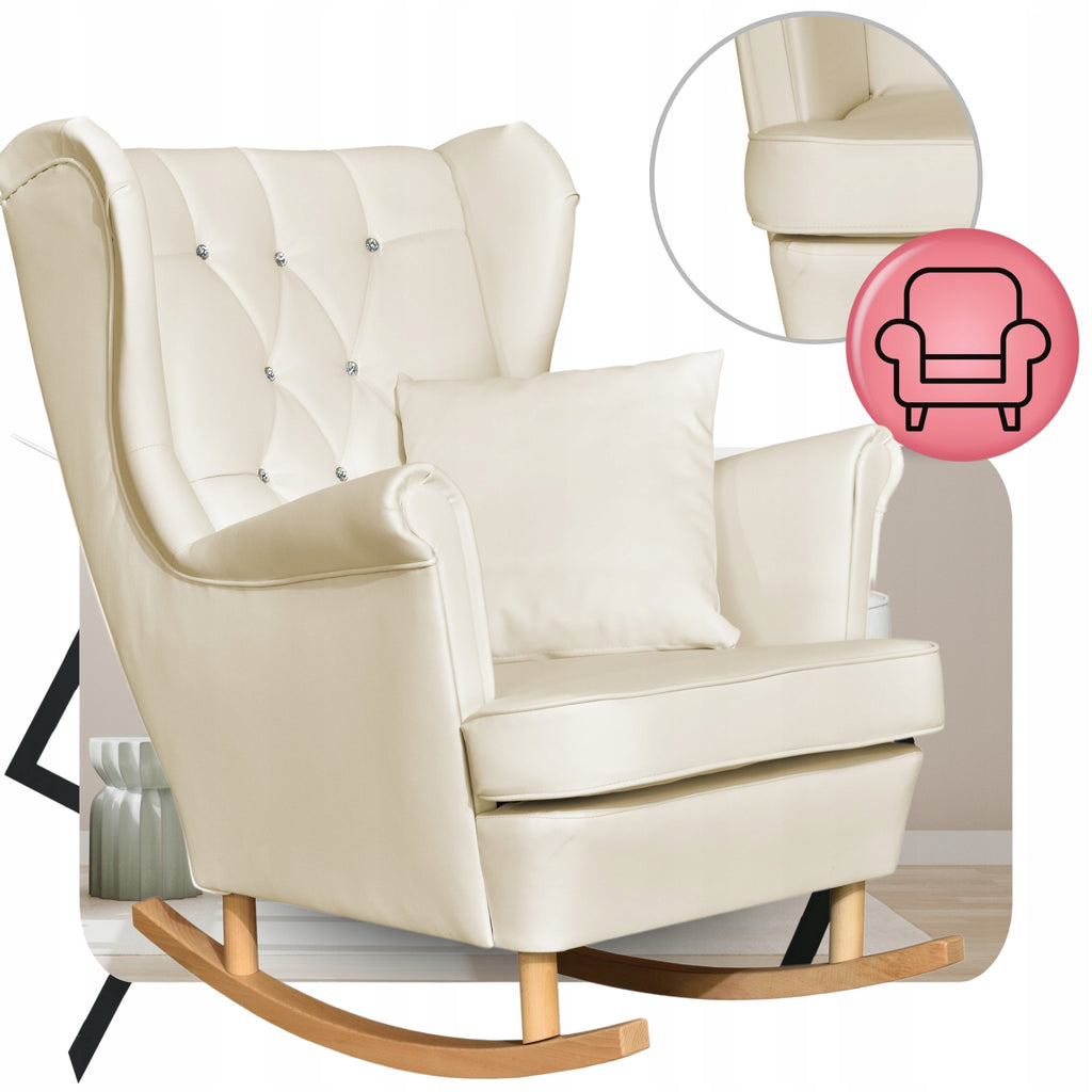 f424a870ffd4b1c9e11bd7ebd90fcc6b