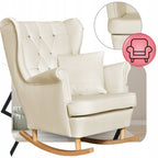 f424a870ffd4b1c9e11bd7ebd90fcc6b