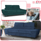 79908fb9c7fc800cc85c2c14f1e4a384