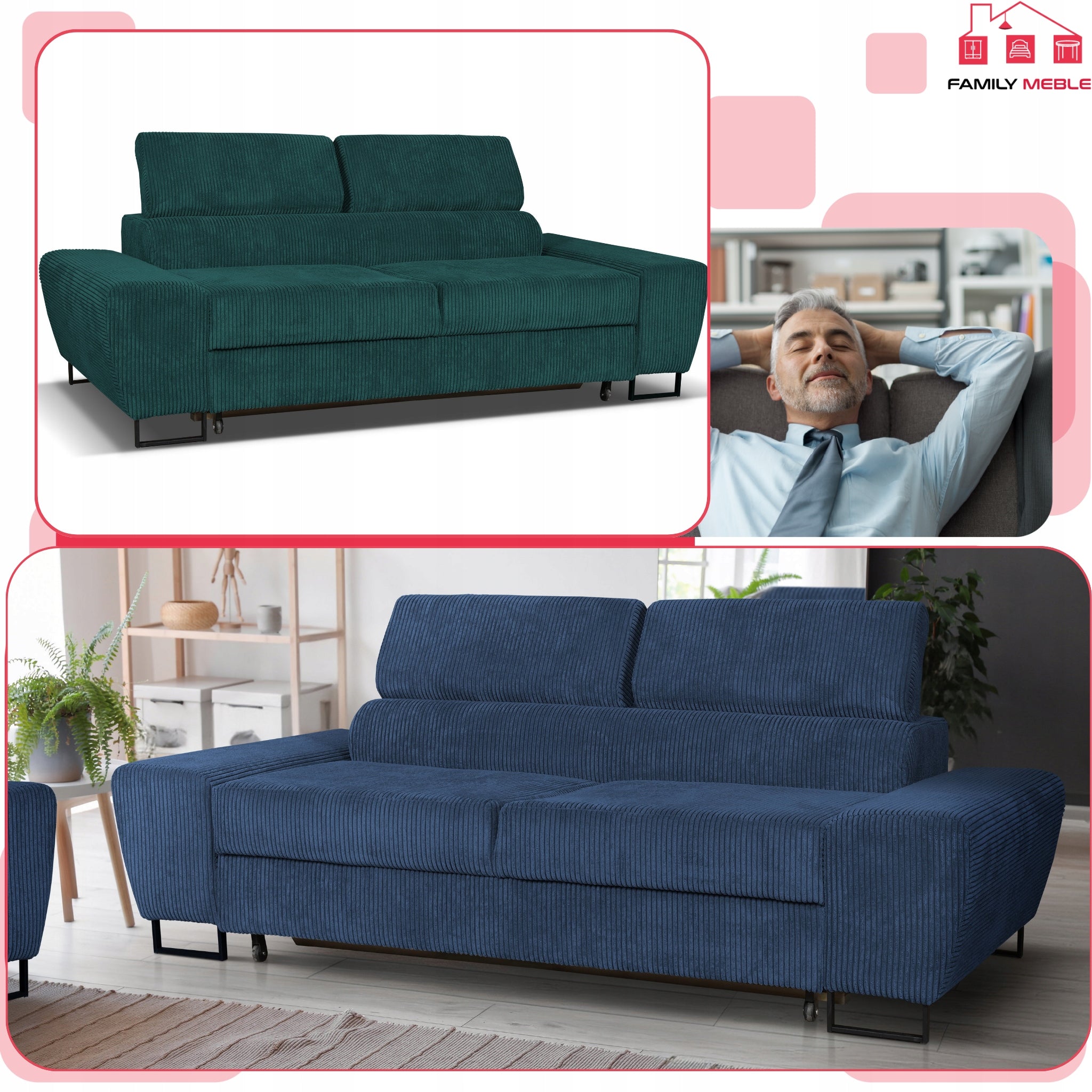 79908fb9c7fc800cc85c2c14f1e4a384