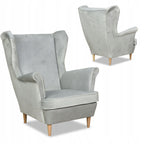 c06023be5d33101c2661f43f2532292a