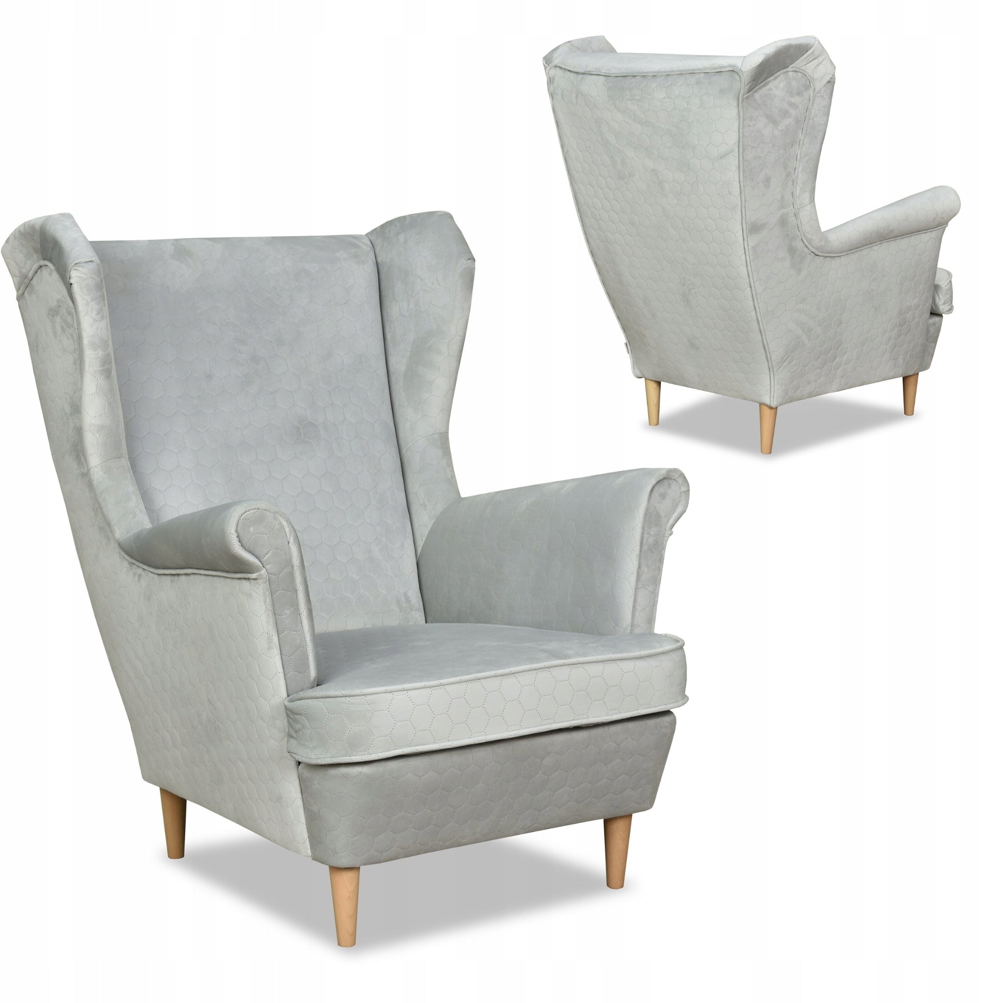 c06023be5d33101c2661f43f2532292a