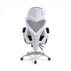 7a97648d102b2a1a2af5f3dde255fb93