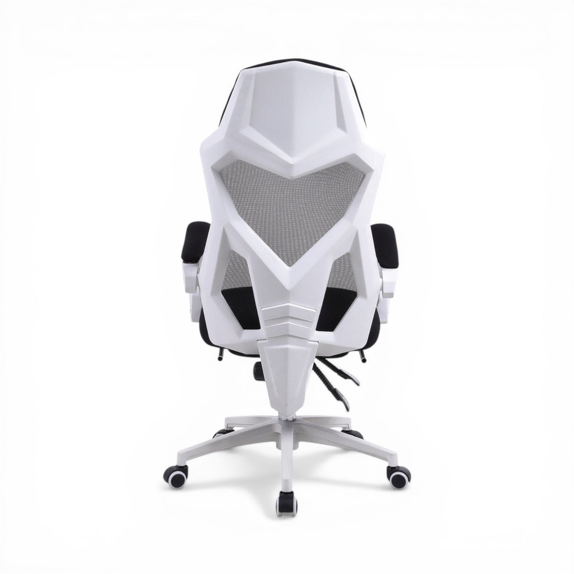 7a97648d102b2a1a2af5f3dde255fb93