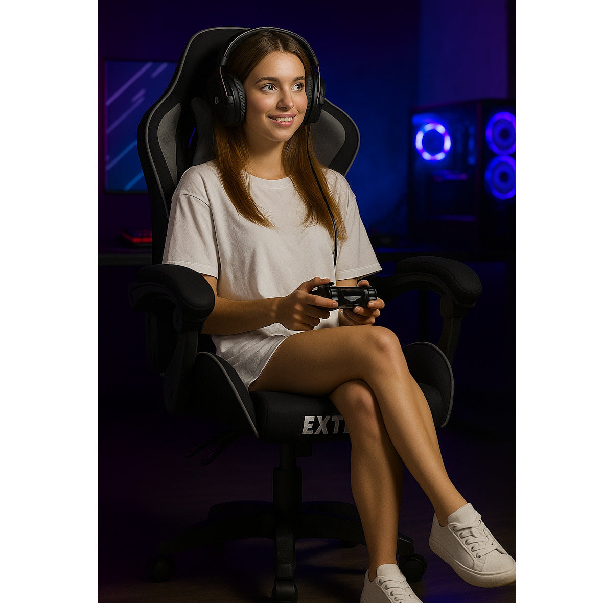 37a818cd8eb7da09721e3c56b3593b20