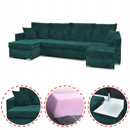 fc905d63df44caad0525ec089ae3f496