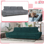 9c42ebeda33eef7f9fda83d95eeb1b78